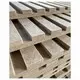 Kunnuo Acoustic Panel Pet Acoustic Panels Pet Acoustic Panelssupply 3