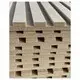 Kunnuo Acoustic Panel Pet Acoustic Panels Pet Acoustic Panelssupply 4