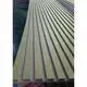 Kunnuo Acoustic Panel Pet Acoustic Panels Pet Acoustic Panelssupply 5