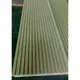 Kunnuo Acoustic Panel Pet Acoustic Panels Pet Acoustic Panelssupply 6