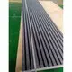 Kunnuo Acoustic Panel Pet Acoustic Panels Pet Acoustic Panelssupply 7