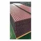Kunnuo Acoustic Panel Pet Acoustic Panels Pet Acoustic Panelssupply 10