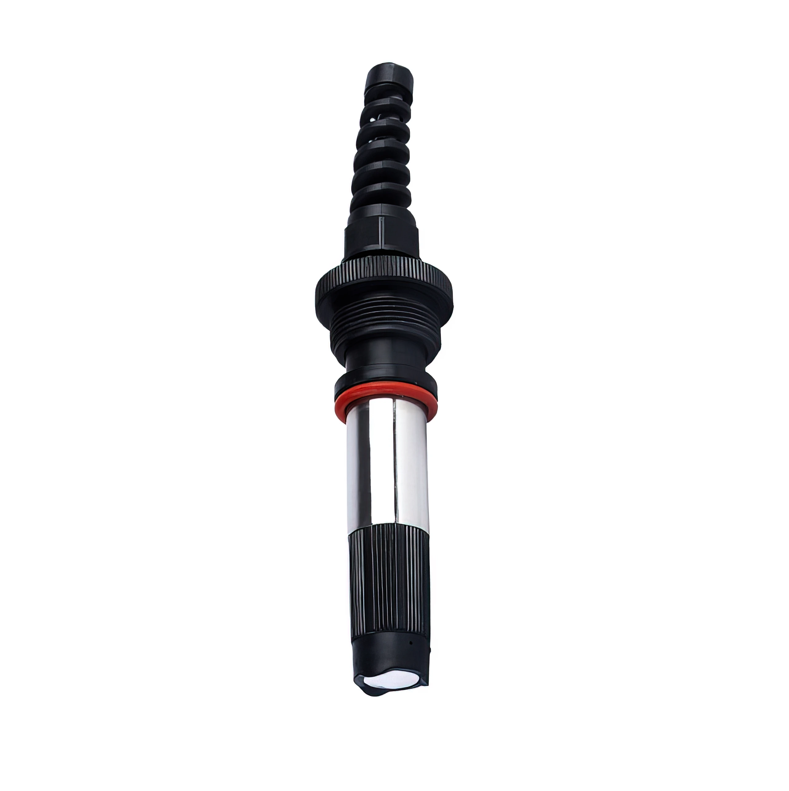 Residual Chlorine Electrode YLG-2058-01 1