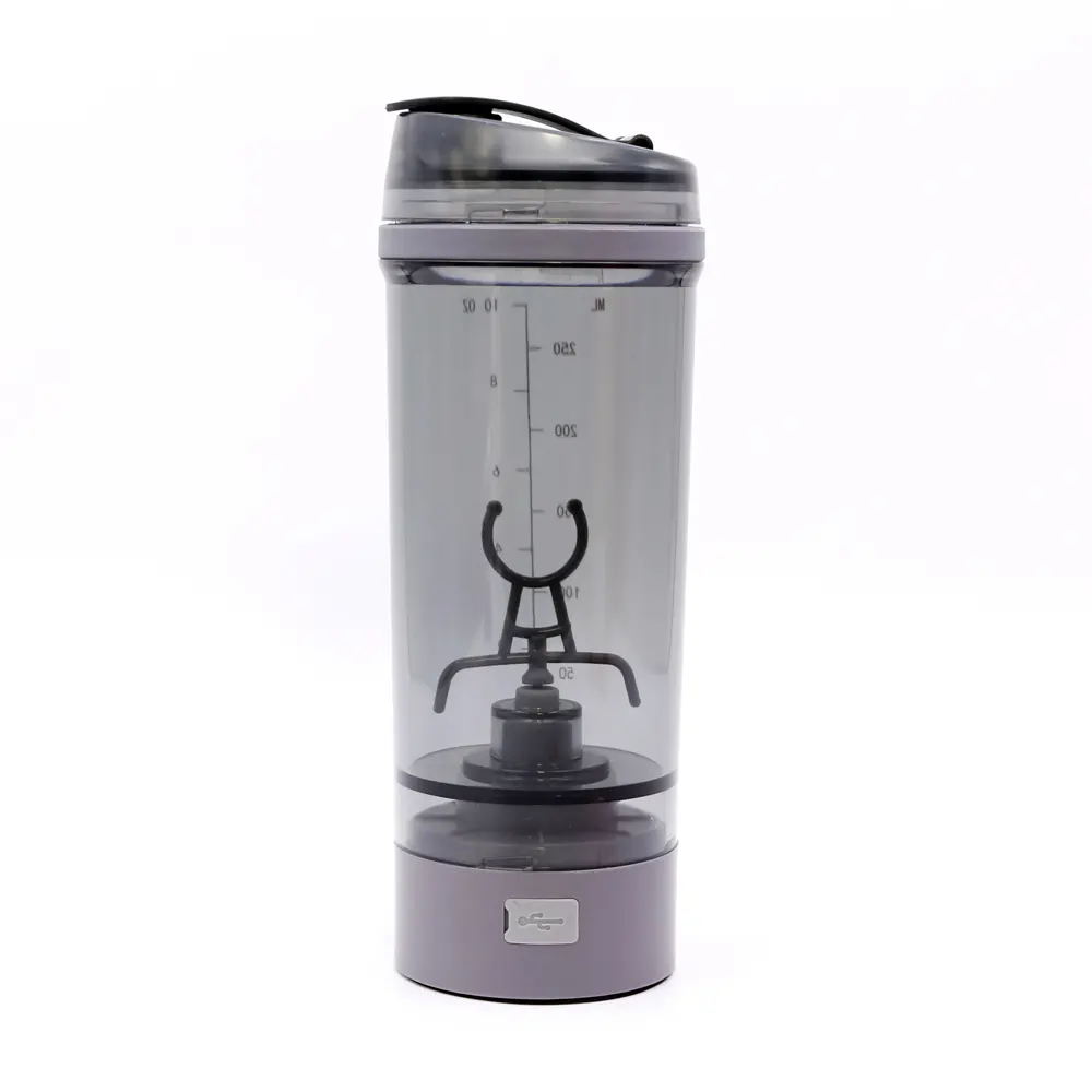 Wholesale Electric Protein Blender Manufacturer for Office 11