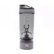 Wholesale Electric Protein Blender Manufacturer for Office 11
