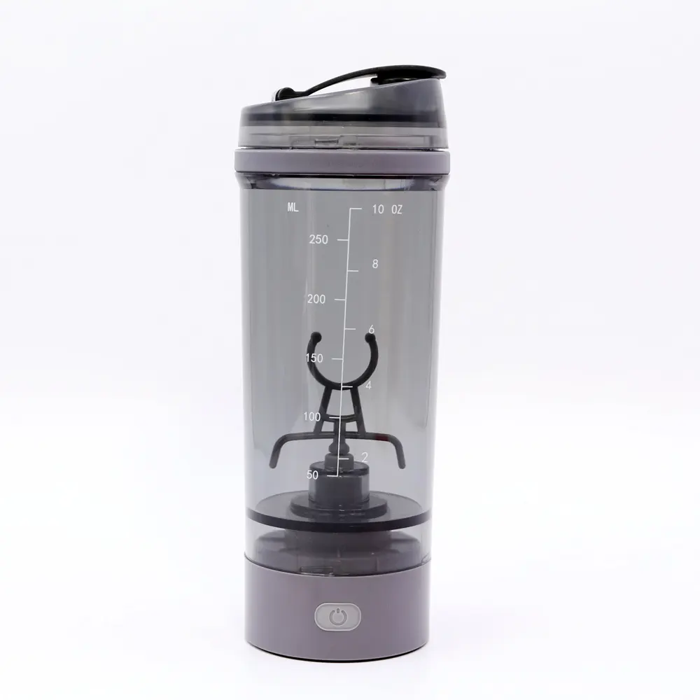 Wholesale Electric Protein Blender Manufacturer for Office 10