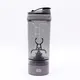 Wholesale Electric Protein Blender Manufacturer for Office 10