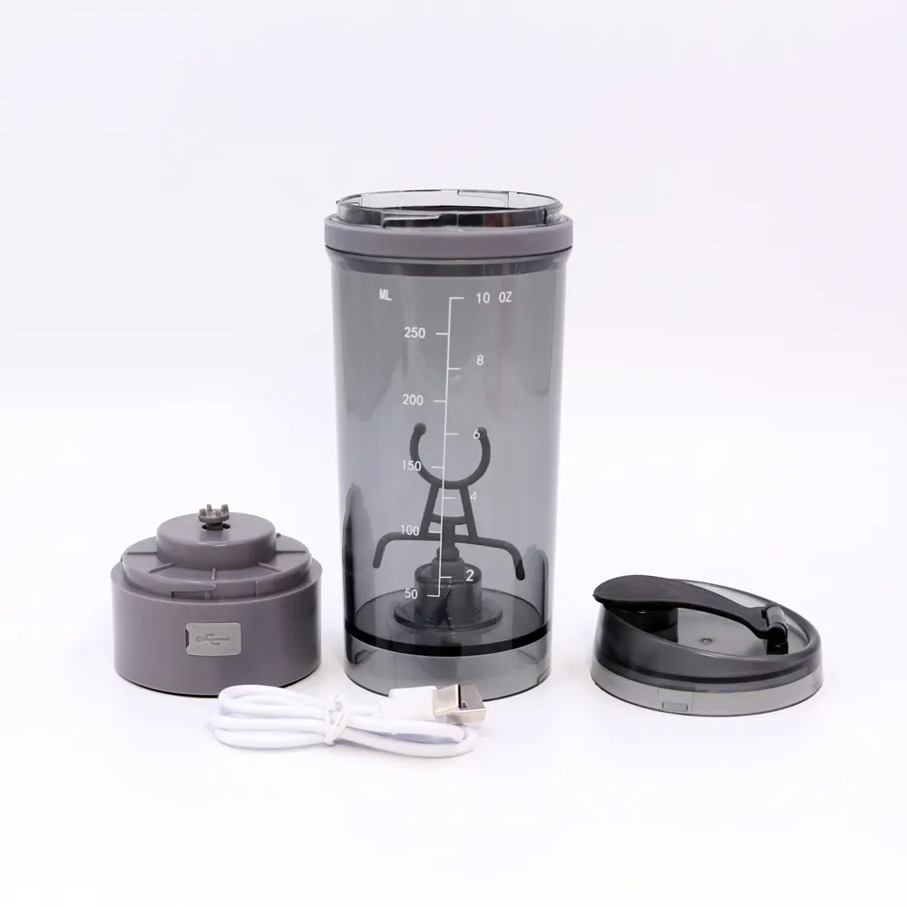 Wholesale Electric Protein Blender Manufacturer for Office 7
