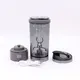 Wholesale Electric Protein Blender Manufacturer for Office 7