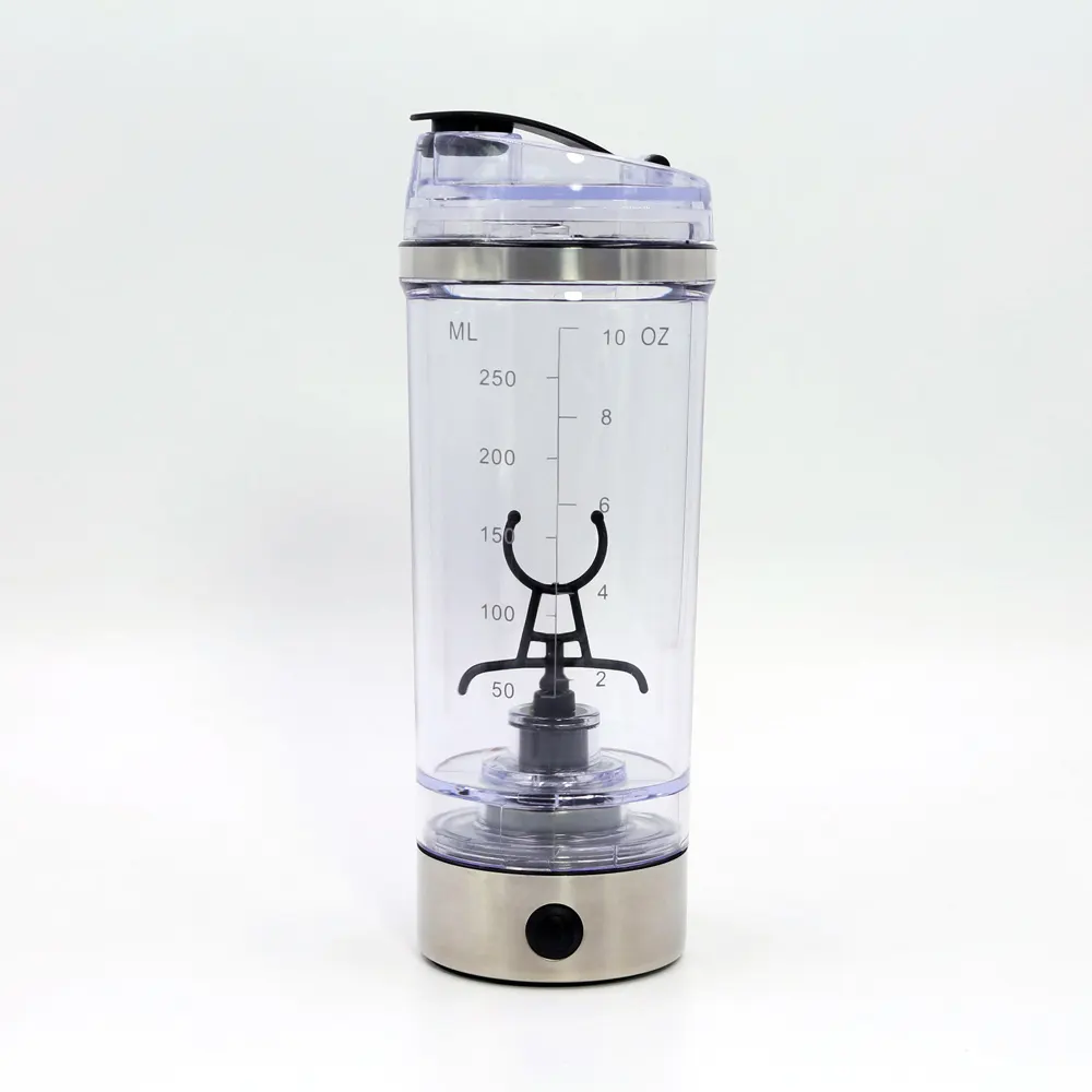 Wholesale Electric Protein Blender Manufacturer for Office 5