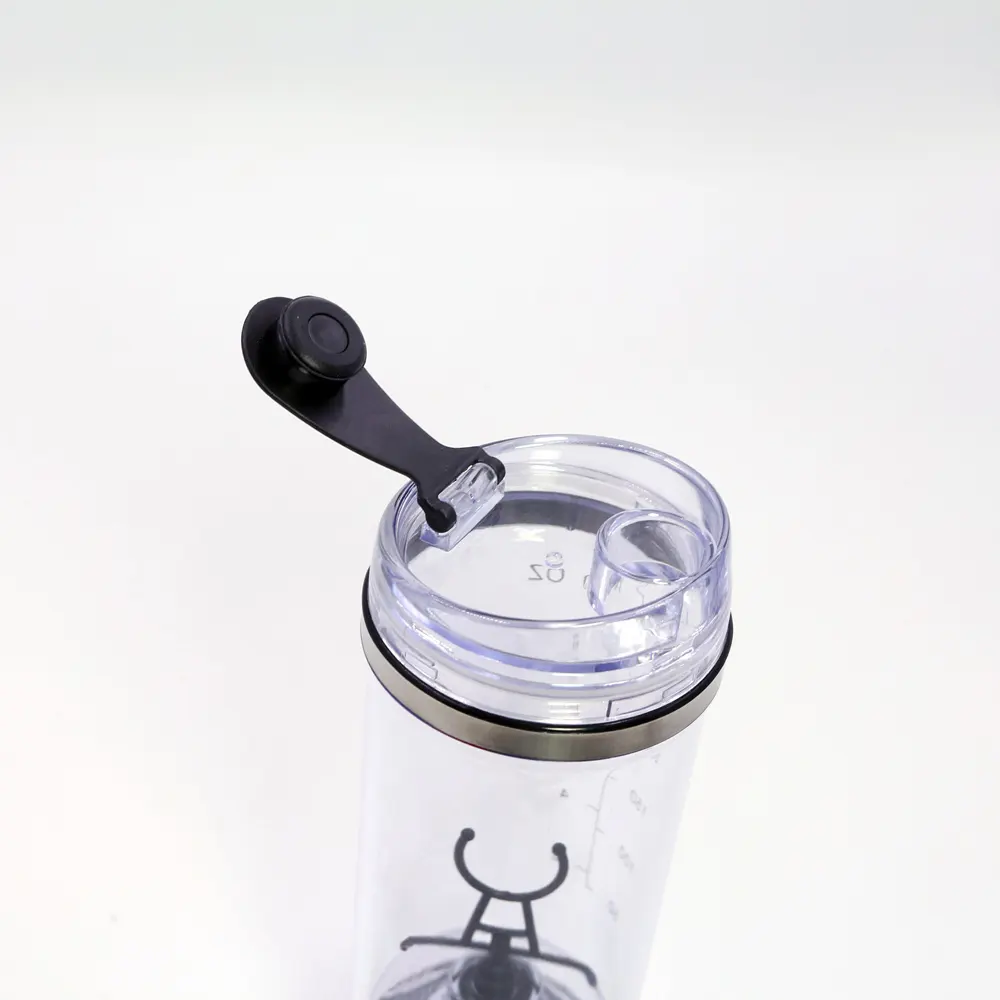 Wholesale Electric Protein Blender Manufacturer for Office 3