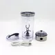 Wholesale Electric Protein Blender Manufacturer for Office 2