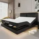 High End Memory Foam Mattress Supplier for Apartment 2