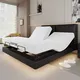 High End Memory Foam Mattress Supplier for Apartment 8