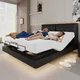 High End Memory Foam Mattress Supplier for Apartment 5