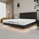 High End Memory Foam Mattress Supplier for Apartment 10