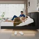 High End Memory Foam Mattress Supplier for Apartment 6