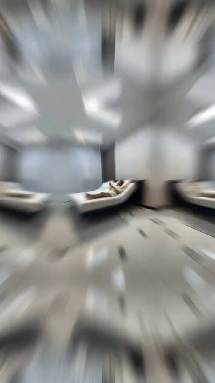 Massajli sozlanishi elektr to'shak Healthtec OEM&ODM masofadan boshqarish pulti sozlanishi yotoq JN-A012 1