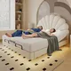 OEM/ODM High End Adjustable Beds for Home 4