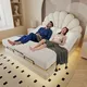 OEM/ODM High End Adjustable Beds for Home 3
