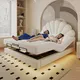OEM/ODM High End Adjustable Beds for Home 7