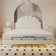 OEM/ODM High End Adjustable Beds for Home 9
