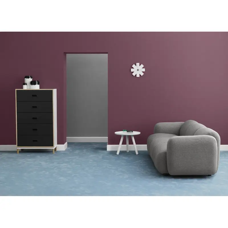 Contemporary Sofa Set 102*93*70 - - HENYANG 4