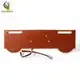 Hot Sale Led Motorcycle Rear Light Led Motorcycle Rear Light Company 2