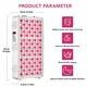 Custom Best Red Light Therapy Panels 6