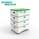 Lithium Ion Battery Manufacturer Stacked Lithium Battery by Kangweisi 4