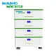 Lithium Ion Battery Manufacturer Stacked Lithium Battery by Kangweisi 8