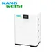Kangweisi Lithium Ion Battery Manufacturer 48/51.2Vsupply 4