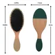 Olive Wood Hair Brush 2000pcs 35 Days Made in China 2