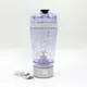 Electric Gym Shaker Bottle AS/PP Wholesale - Kingline 6