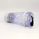 Electric Gym Shaker Bottle AS/PP Wholesale - Kingline 8