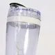 Electric Gym Shaker Bottle AS/PP Wholesale - Kingline 7