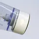 Electric Gym Shaker Bottle AS/PP Wholesale - Kingline 4