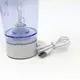 Electric Gym Shaker Bottle AS/PP Wholesale - Kingline 5