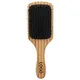 Fashion Wooden Hair Brush Manufacturers 4