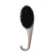 Low-cost Small Boar Bristle Hair Brush Small Boar Bristle Hair Brush Company 2