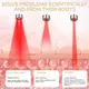 Best Therapy Lights Best Red Light Mask Best Red Light Maskpersonalized 7