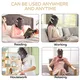 Best Therapy Lights Best Red Light Mask Best Red Light Maskpersonalized 8