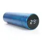Vacuum Flask Stainless Steel Vacuum Flask for Office KL-7225B Manufacturing 9