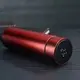 Vacuum Flask Stainless Steel Vacuum Flask for Office KL-7225B Manufacturing 3