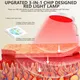 Customtop Rated Red Light Therapy Devices 3