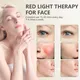 Customtop Rated Red Light Therapy Devices 4