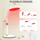 Customtop Rated Red Light Therapy Devices 5