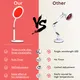Customtop Rated Red Light Therapy Devices 6