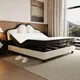 High End Luxury Mattress Company 2