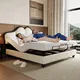 High End Luxury Mattress Company 3
